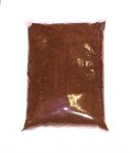 鳴く虫用　特選微発酵ココナッツピート・2,2L　(各種鳴く虫の床材、産卵床に)