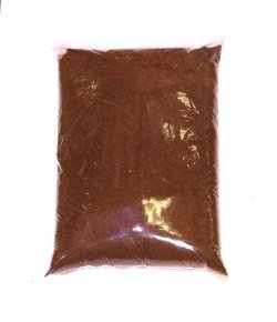 画像1: 鳴く虫用　特選微発酵ココナッツピート・2,2L　(各種鳴く虫の床材、産卵床に)
